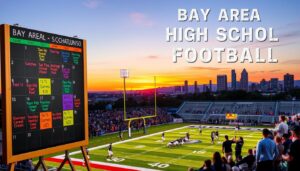 Bay Area prep sports preview