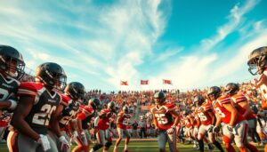 CIF section championships preview
