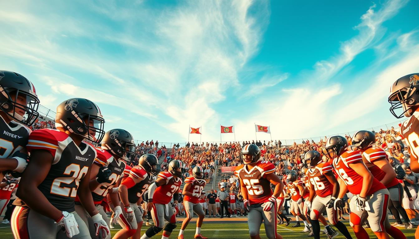 CIF section championships preview