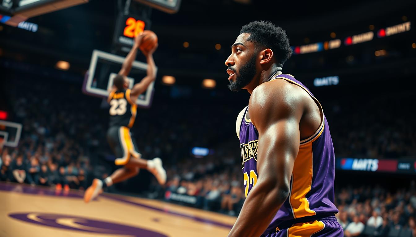 lakers anthony davis impact