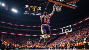 lakers milestones tracker