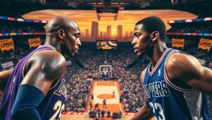 lakers vs clippers preview