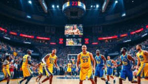 lakers vs warriors preview