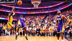 lakers weekly recap