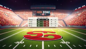 San Francisco 49ers Game Analyses